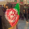 afghansyan_511