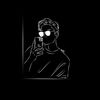 the.mysterious237