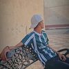 x_mohamed_x587