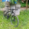 zanderoo7