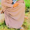 bhatti..1224