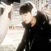 yeon_sieun7