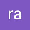 ra.fik724