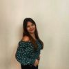 serfeweqq0