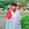 haknawazmachi3