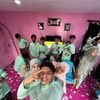 rakma.nordin