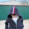 bakytzhanovv016