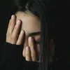 siduu1020