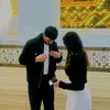 saada.klil