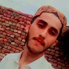 meer.aqib.khan04