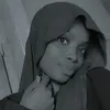 debola_stitches