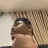 muhammad.iz3