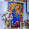 ስኬት ከ እምነት ይጀምራል