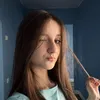 polinavasileva5