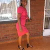 marymutakura