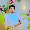 harisjaan415