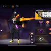 dxbayjad