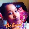 the.girl.firdaus