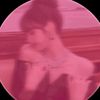 sama_1392s