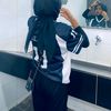 miaketok_4
