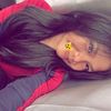 aysifa0224