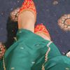 duwa_109