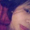 nadin.nafillah