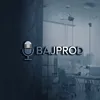 bajprod