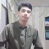 user4501580579854