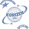 korizen_calysta_oficial