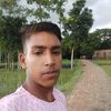 alom.alom261