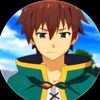 lord.kazuma_cihuy1000