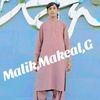 malik.saqib.makwal4