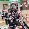 sfm.class.eb5a