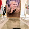 محمد حميد