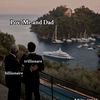 victorthebillionaire