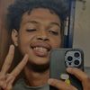 thayr1233