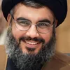 ahmed__1106