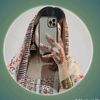 sadiya.afrin7797