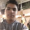 mohamad.adel967