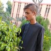 asad.ali80480
