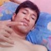 syaifulrizal851