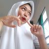 syaaa4912