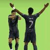 younes.hayoune3