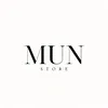 Mun Store