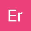 ervinaa043