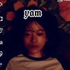 yam42989