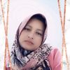 netti2r
