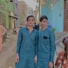 hassankhanhb5