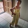 user7943149802035